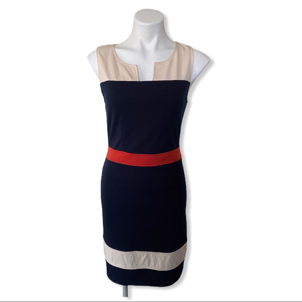 41 Hawthorn dress size S